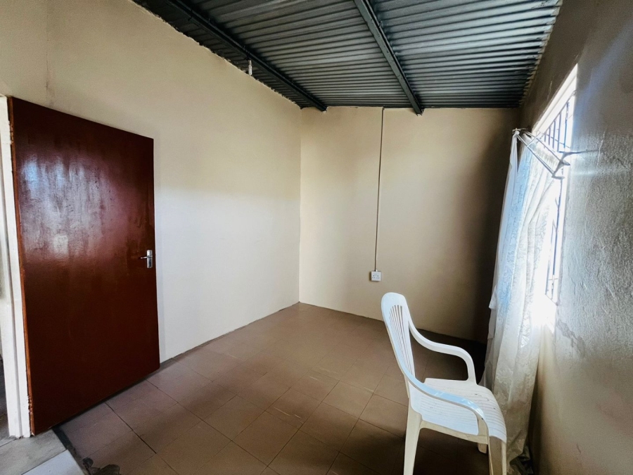 2 Bedroom Property for Sale in Grasslands Free State